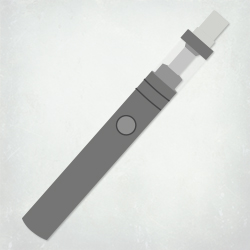 e-cigarette